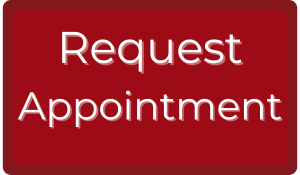 request appt button