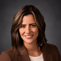 Lienemann, Kylee - Cardiology, APRN 